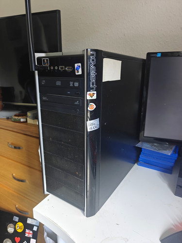 16gb ram 8tb storage - ram, 2.8tb