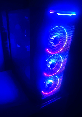 Budget amd gaming - budget, pc