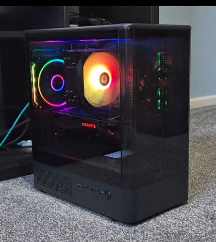 Gaming gtx 1070 ryzen - gaming, |
