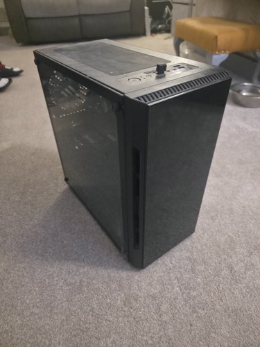 Gaming - , pc