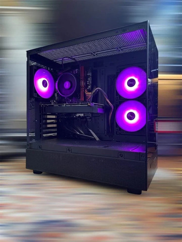 Ryzen gaming with - ryzen, 5