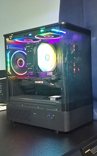 Gaming gtx 1070 ryzen - 1070, 5