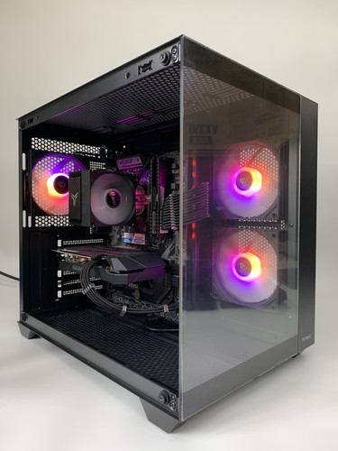 Powerful gtx 1660 - 1660, gaming
