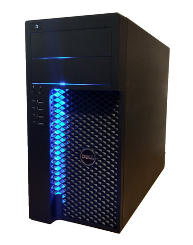 Fast gaming quad core - fast,