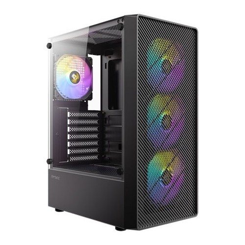 Very fast gaming full - fast,