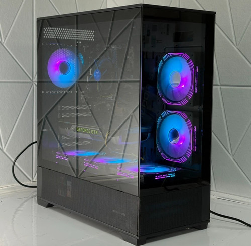 Gaming gtx 980 - gtx,