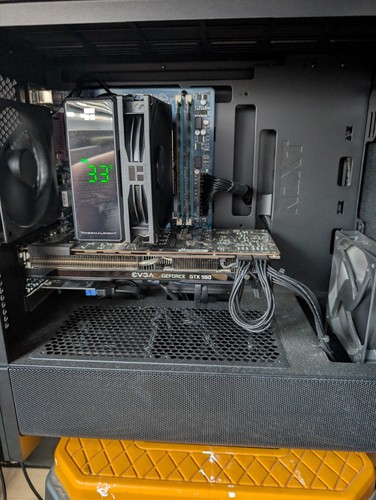 Gaming - , pc