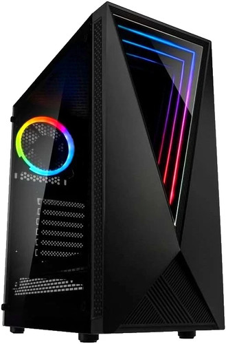 Fast gaming quad core - i7,