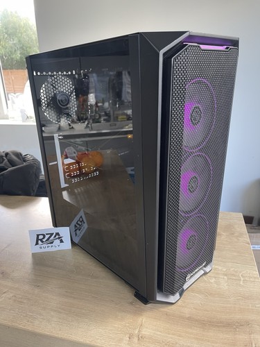 Gaming gtx 1650 ryzen - pc,