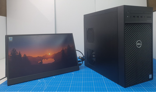 Ultra fast gaming nvidia - ultra, pc