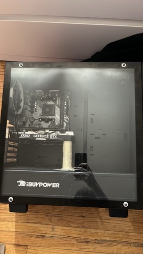 Full 1660super gaming - 1660super,