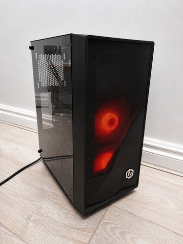 Gaming intel core i7 - gaming, |