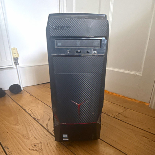 Budget gaming ryzen 7 - budget, pc