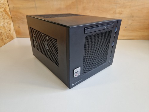 Custom built gaming - custom,