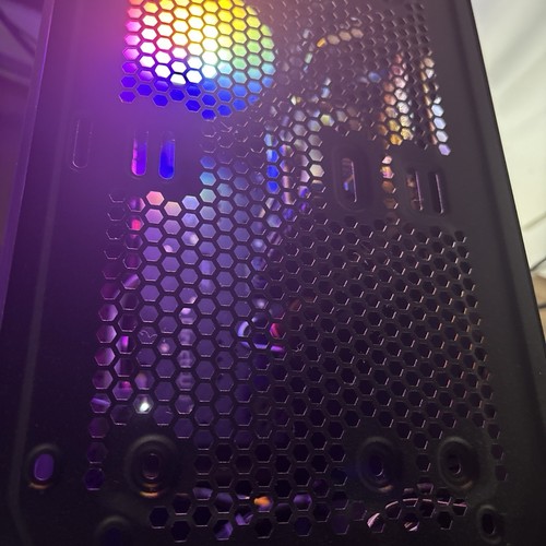 Gaming desktop nvidia gtx - gaming/desktop,