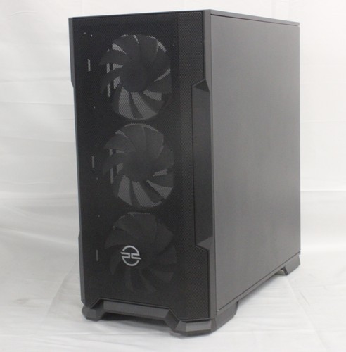 Custom gaming geforce - gaming,
