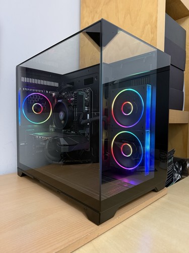 Gaming ryzen 5 - gaming, pc⏐ryzen