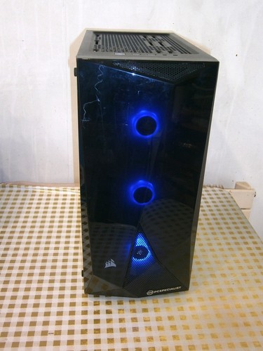 Gaming ryzen 3200g - gaming, 3