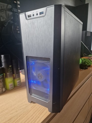 Gaming gtx 1050 2gb - –, /