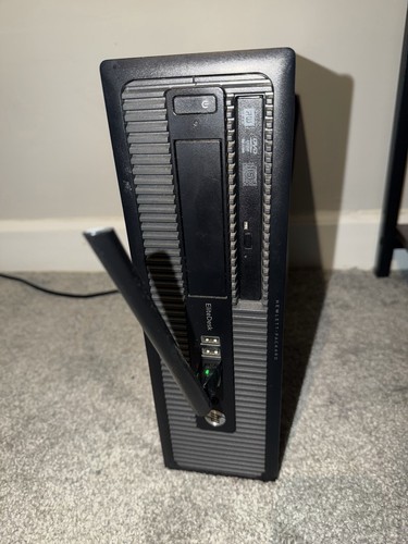 Gaming intel core - intel,
