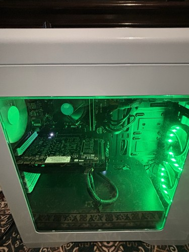 Falcon gaming gtx1060 - gaming,