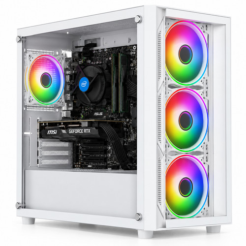 Fast gaming gtx 1060 - gaming,