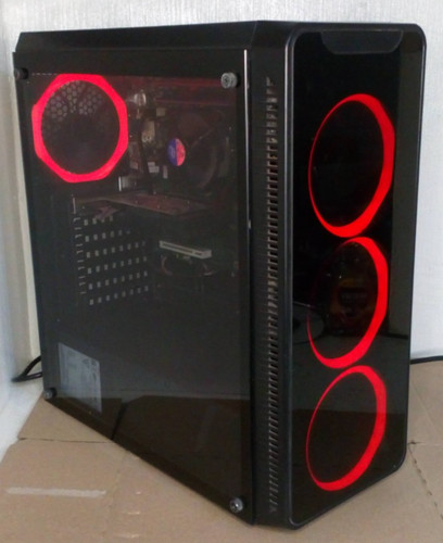 Budget entry level - budget,