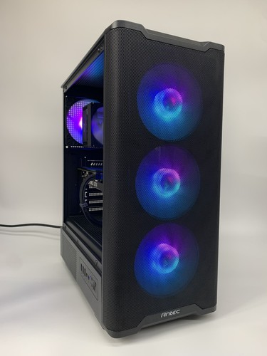 Very fast nvidia gtx - nvidia,