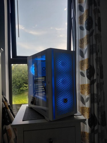 Gaming gtx 1050 - gaming,