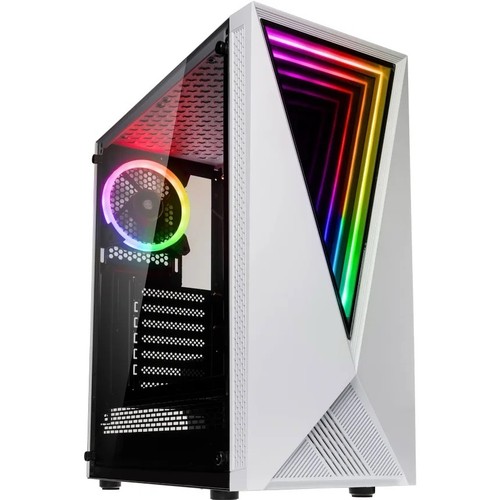 Gaming with - gaming, pc