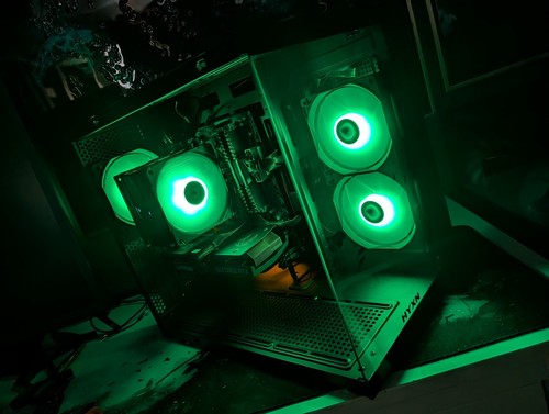 Ryzen 32gb nvidia rtx - ryzen,