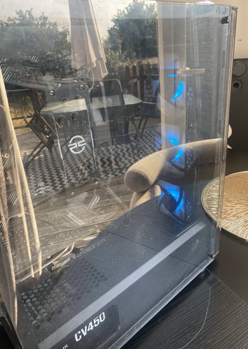 Gaming for sale - gaming, pc