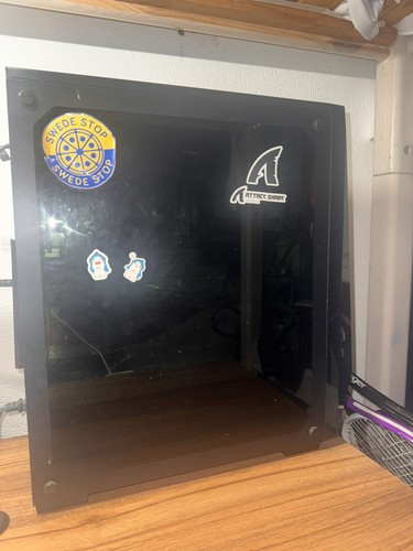Gaming - , pc