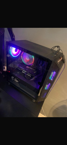 Gaming used - gaming, pc