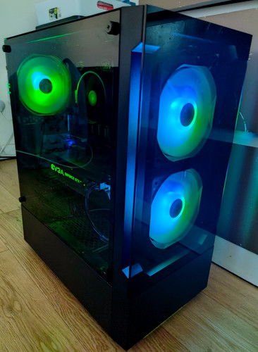 Gtx 1080 ryzen - |, 5