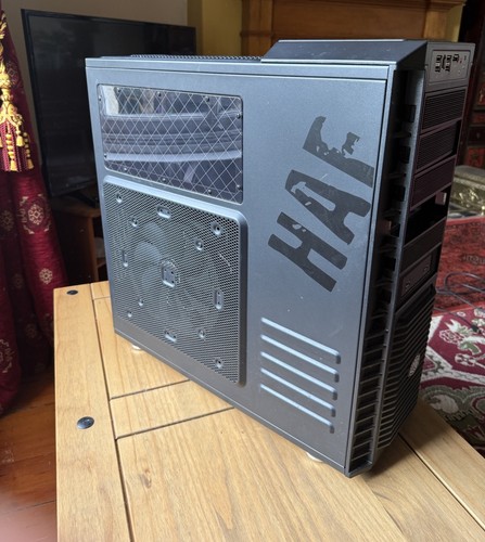 Gaming ryzen 3600 - gaming, gtx