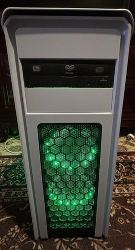 Disk gaming gtx1060 6gb oc - gtx1060,