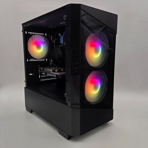 Rtx 3050 gaming - 3050,
