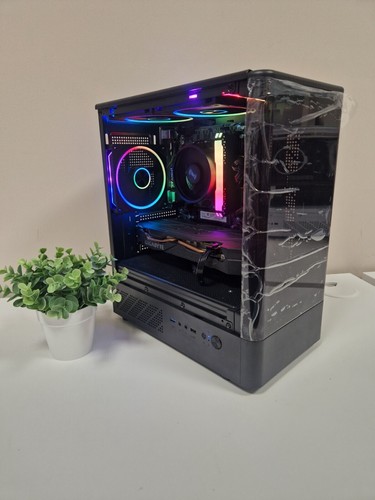 Gaming ryzen 3600 - |,