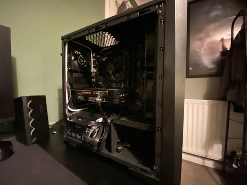 Gaming gtx 1660 super - 1660,