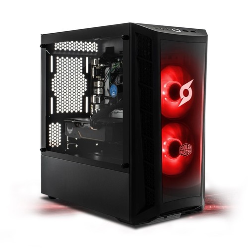 Stormforce onyx gaming - stormforce,