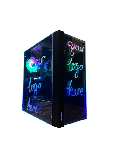 Rgb gaming with gtx 1060 - gaming,