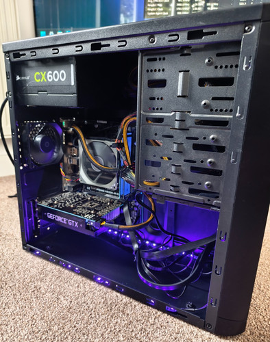 Windows gtx 1660 ti - –,