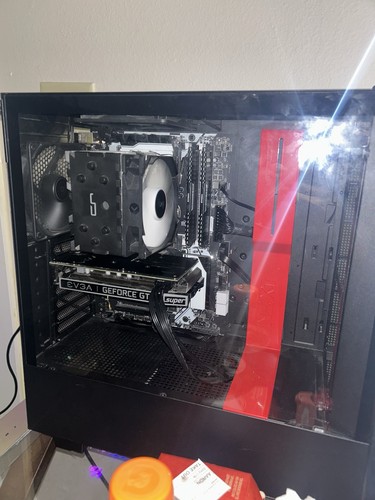 Gaming geforce gtx - gaming, 1660