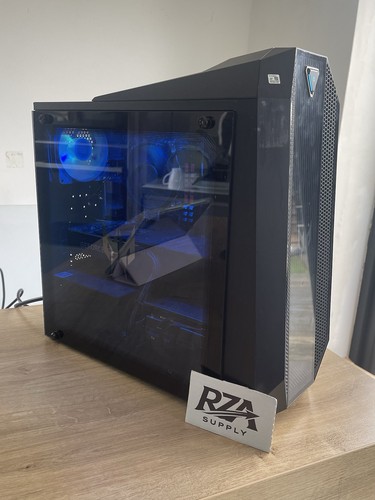 Predator orion 3000 gaming - predator,