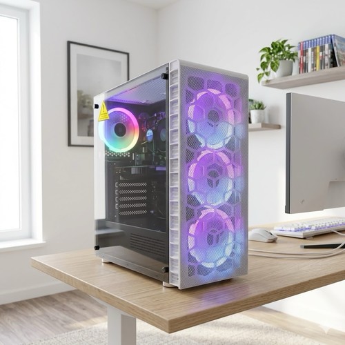 Insured delivery ryzen - ryzen, 5