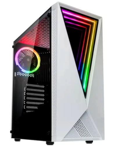 Fast gaming quad 32gb - pc,, i7