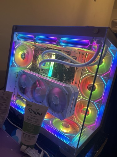 Gaming - , pc