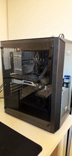 Gaming - , pc
