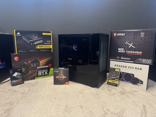 Custom gaming 16gb ddr4 ram - gaming,